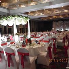 探寻甜蜜起点 怀化顶尖婚庆策划公司的卓越服务与视觉盛宴