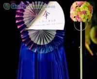 重庆婚庆服务优选 专业策划、高端品质与平价选择尽在世界工厂网